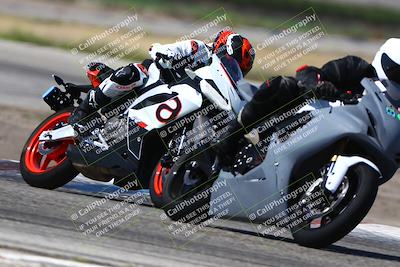 media/May-25-2025-Lets Ride (Sun) [[0ff033e448]]/B Group/1020am (Cotton Corners)/